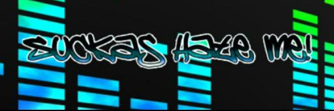 VidaMichelle1's profile banner image