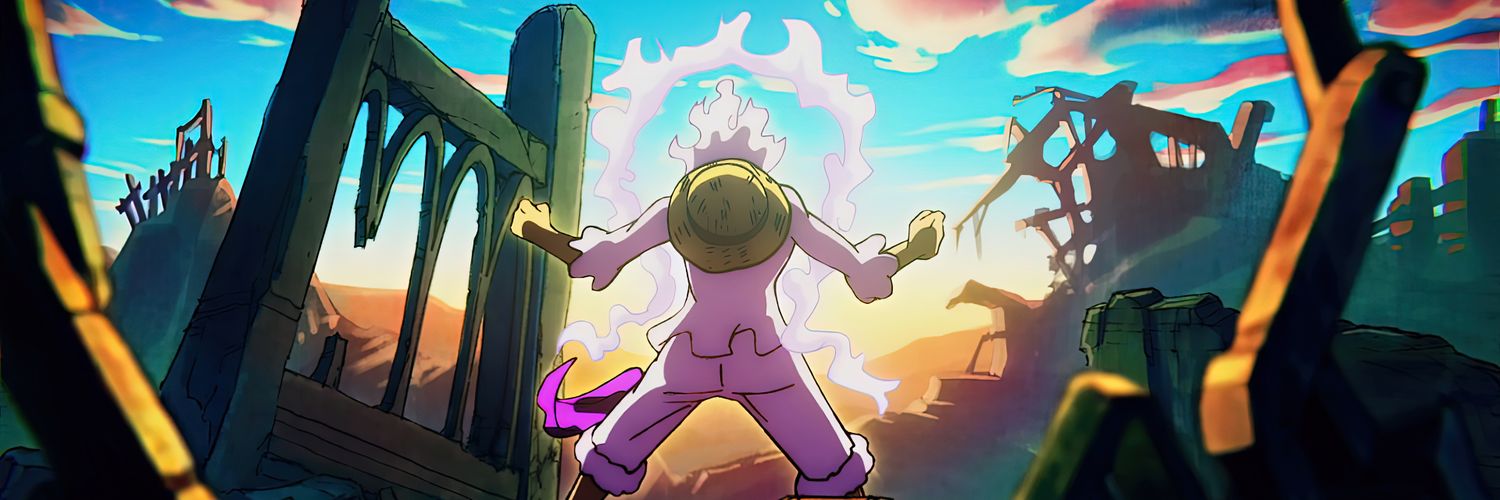 One Piece News's banner
