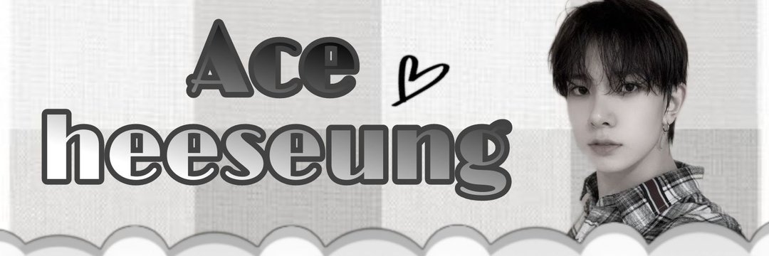 _loveseungs's profile banner image
