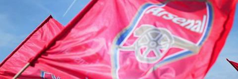 HayatTaf's profile banner image