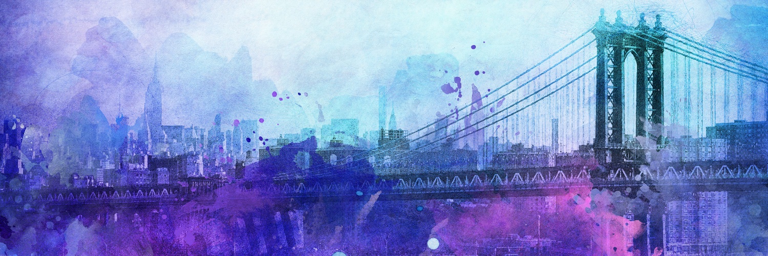 Chris Lee 🌊's banner