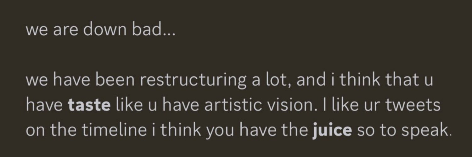 Chris Lee 🌊 banner