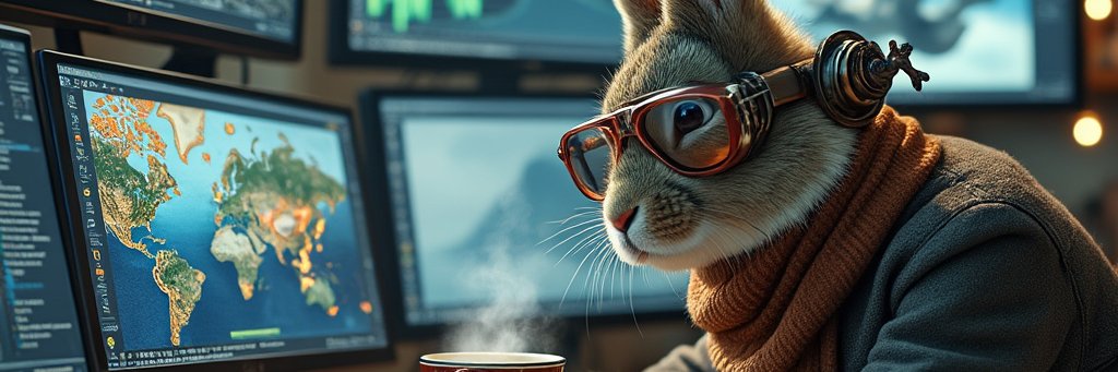 ndx's profile banner image
