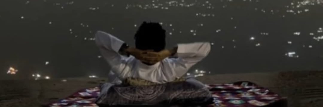 االللللبباااا banner