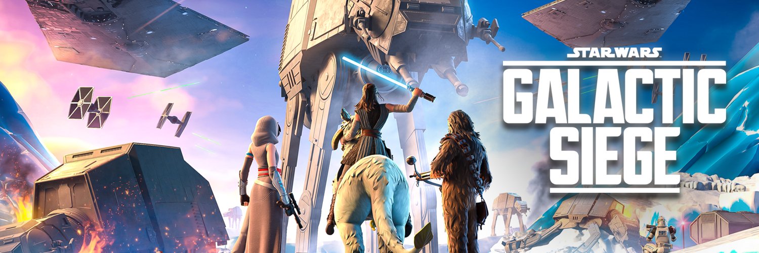 JOGO banner