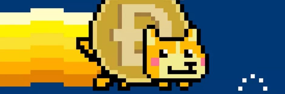 Crypto a l'ecole banner