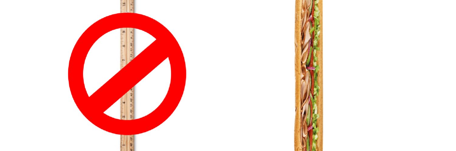 Brad Coolcoran banner