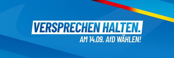 MarcoPVogt Profile Banner