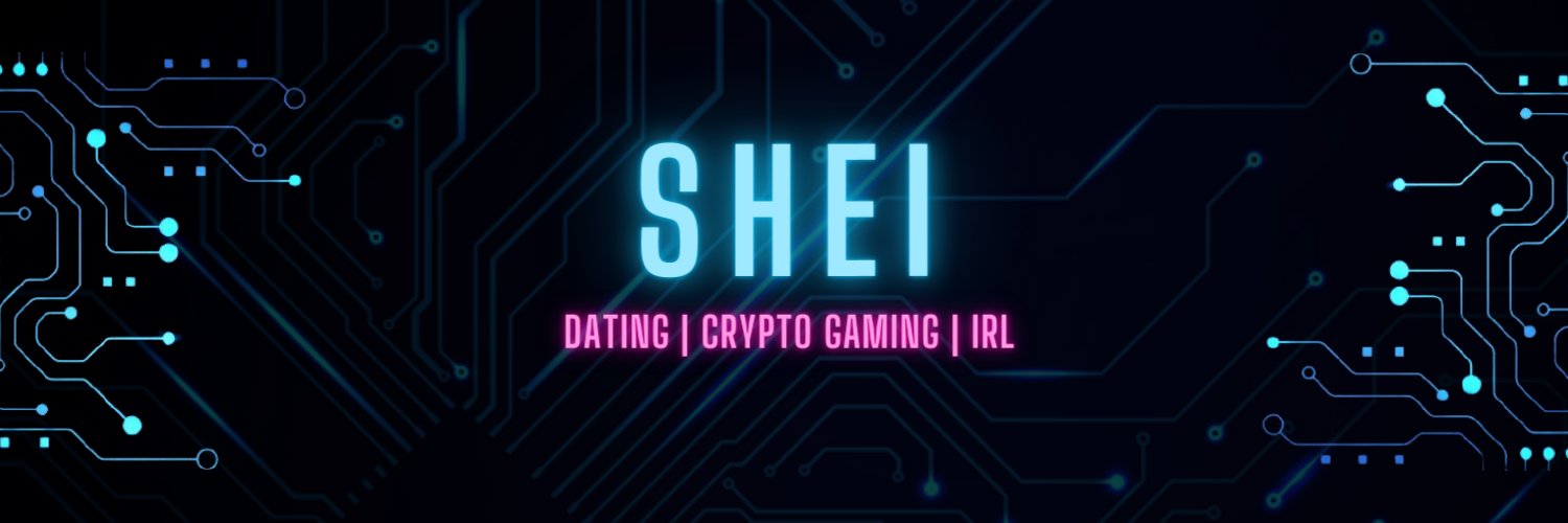 Shei banner