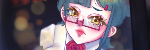 cleo_rosenberg Profile Banner