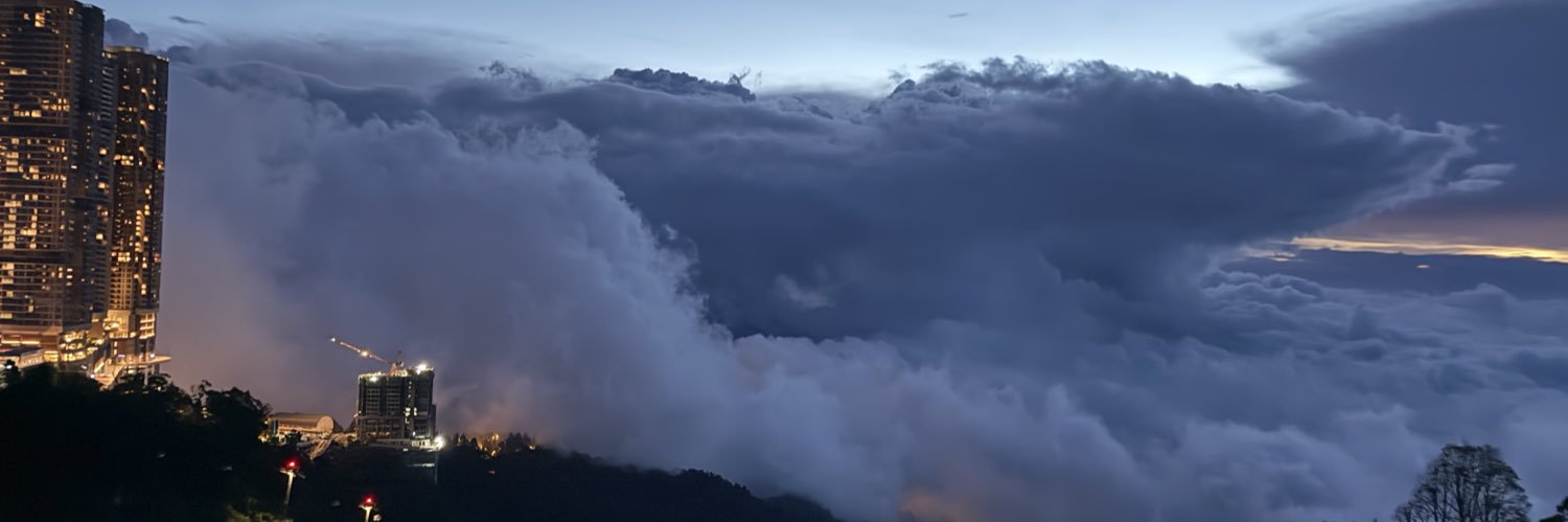 SamiyaMoeen's profile banner image