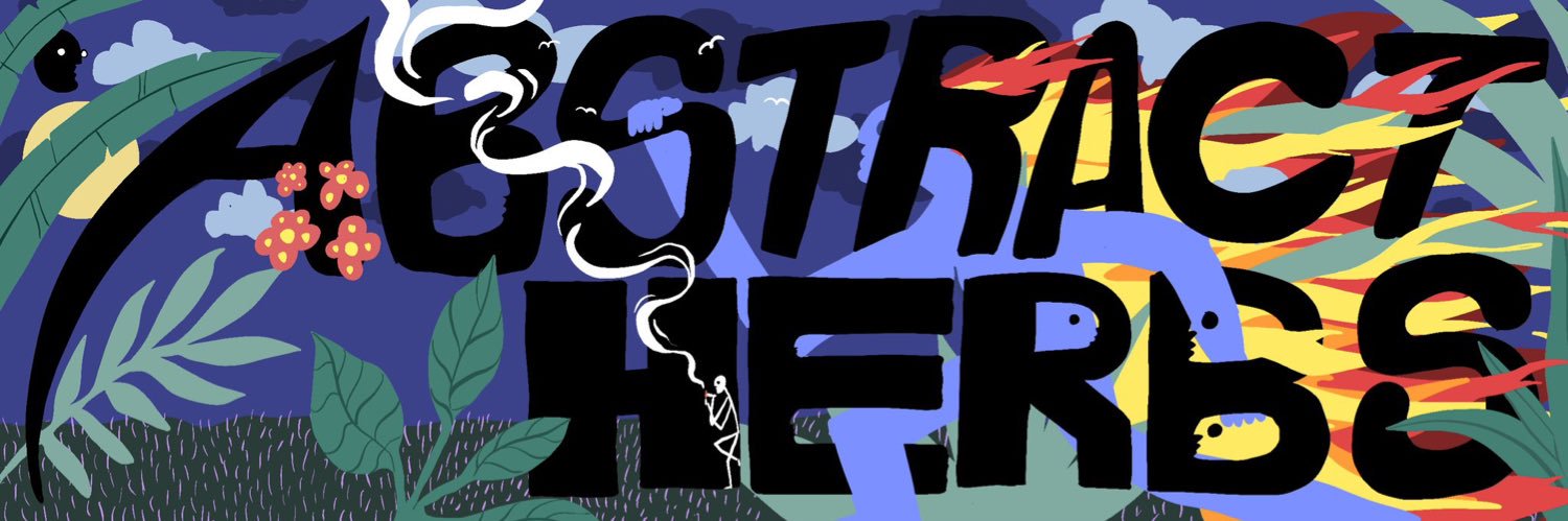 Crayfsh's banner