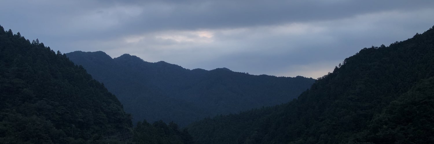 daisato_'s profile banner image