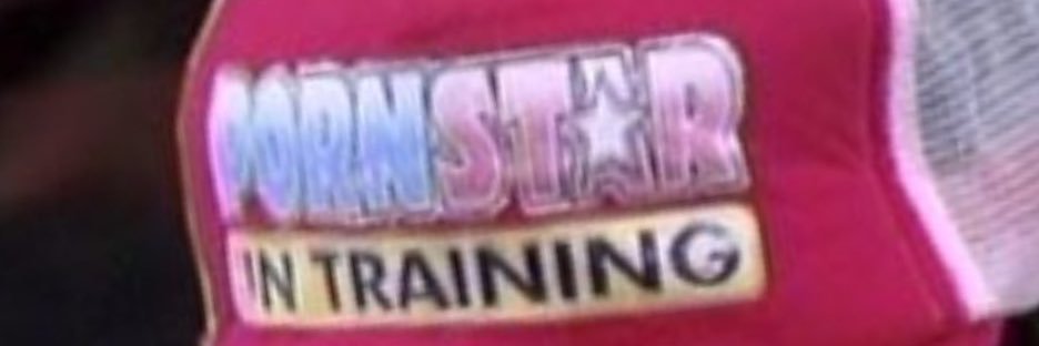 sinfulstargirl's profile banner image