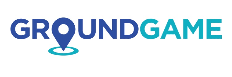 Groundgame Campaigns banner