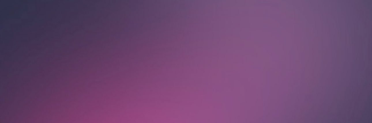 DumoTavi's profile banner image