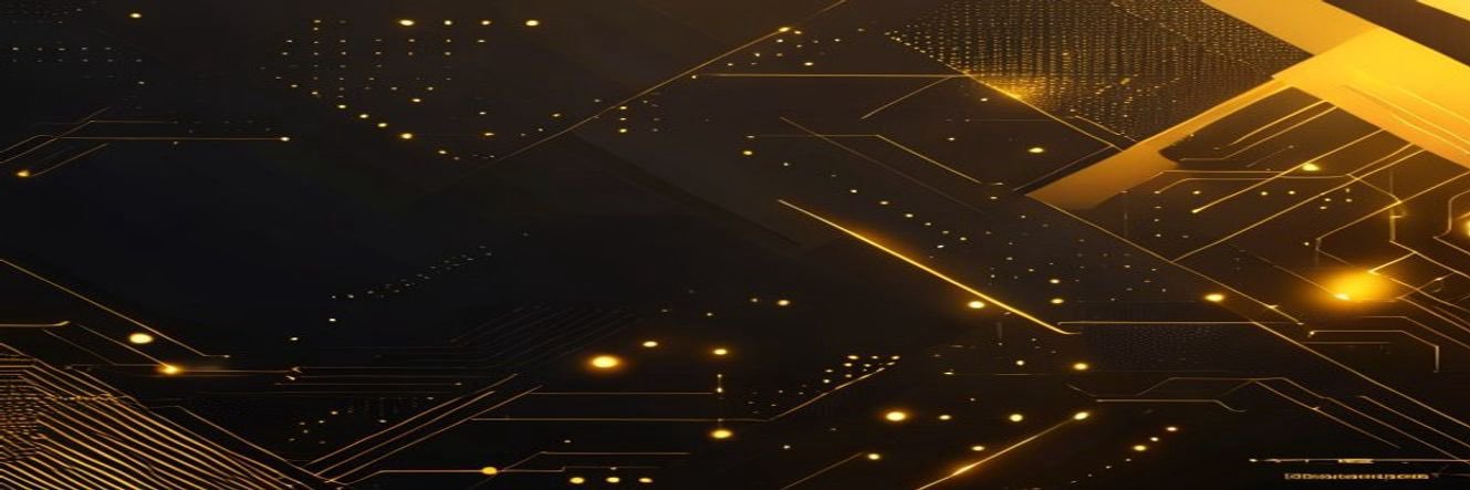 Breaklimit26's profile banner image