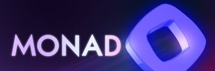 Wahane11's profile banner image