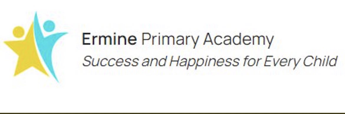 EPA - Reception banner