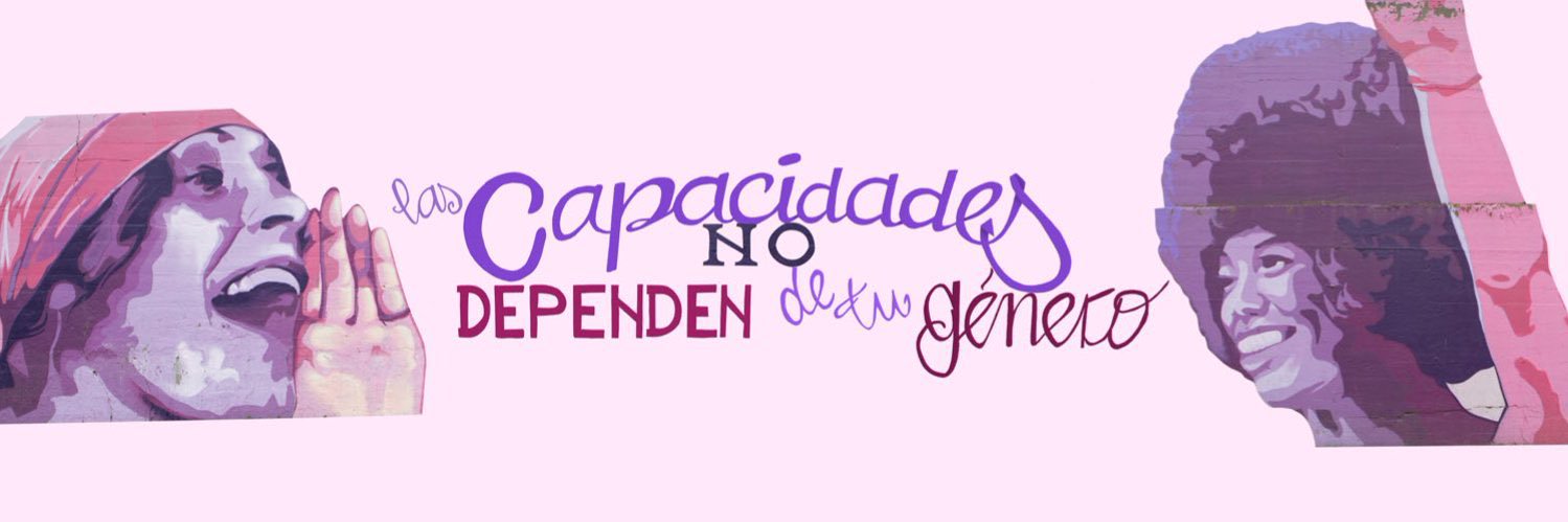Rebeca Muñoz banner