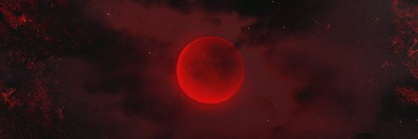 OKaiser23_ Profile Banner