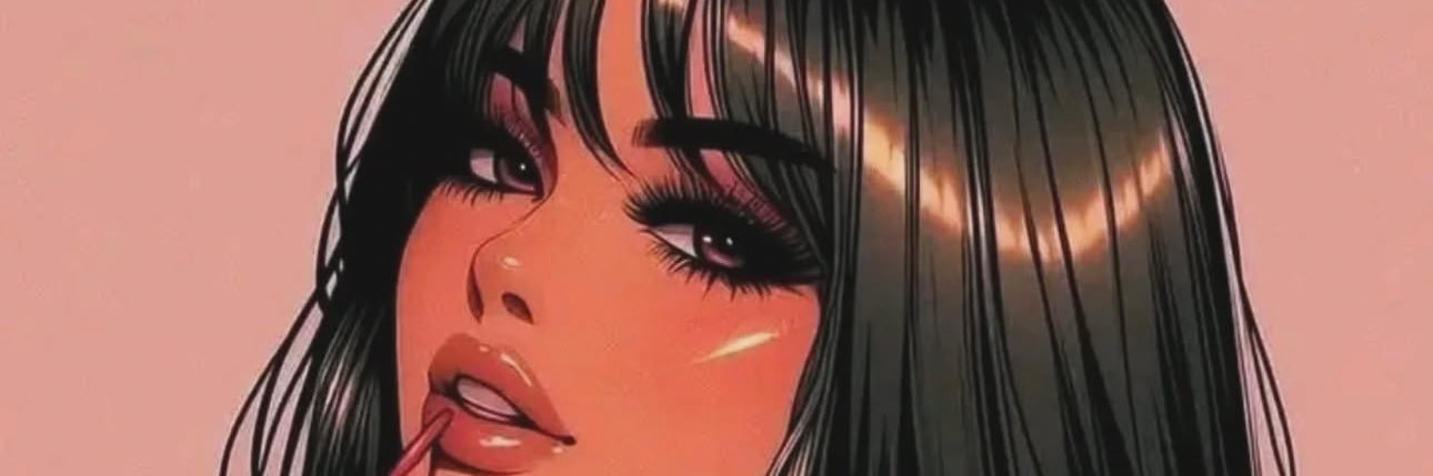 fooozzkwt89's profile banner image