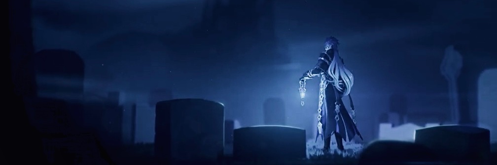 __arume__'s profile banner image