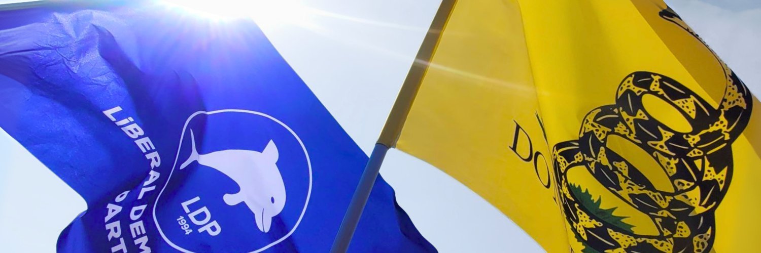 nnairobi's banner