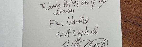 nnairob Profile Banner