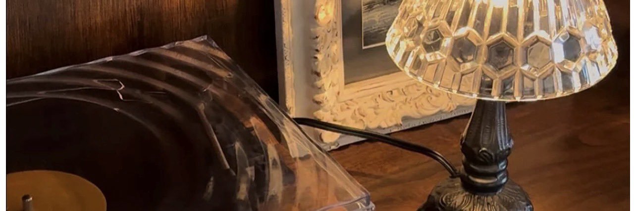 𝑪 banner