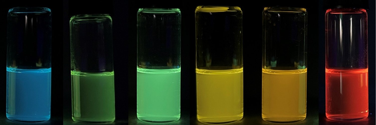 Vivek Chauhan banner