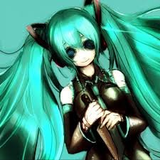 Scary_Girl2's profile banner image