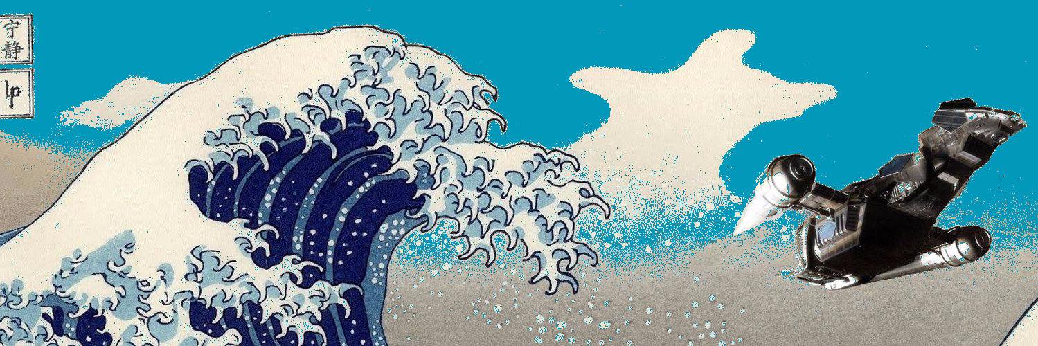 -=(Len Pal)=- banner