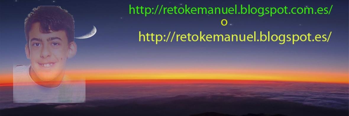 FManuelcastillo's profile banner image