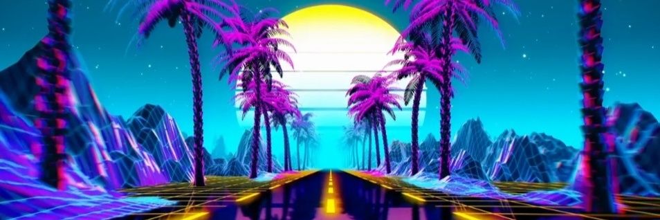 DRockasaurusRex's profile banner image