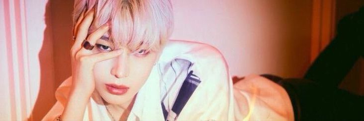 fantayo_'s profile banner image