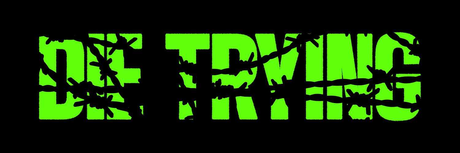 FXN banner
