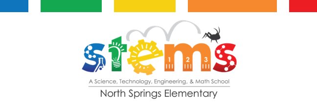NSE_STEM banner