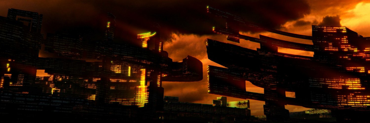 KoLτ-Real 🛡️ banner