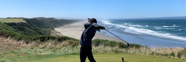 Jenyangwong Profile Banner
