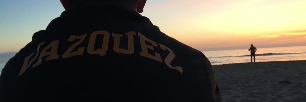 summersk8er's profile banner image