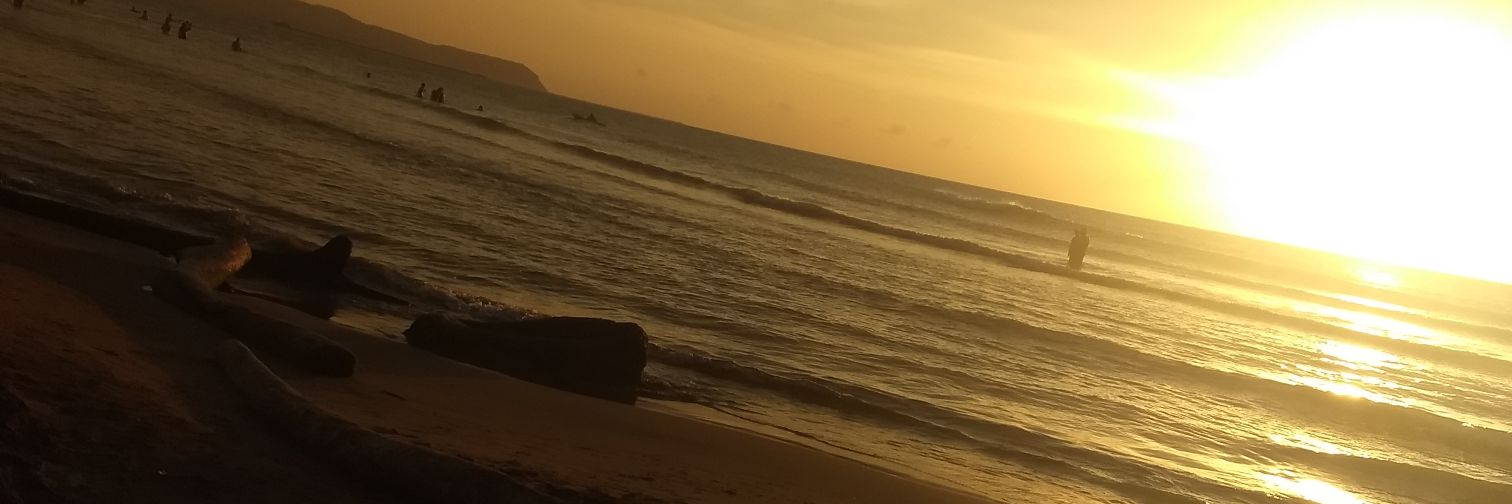 mpmolina75's profile banner image