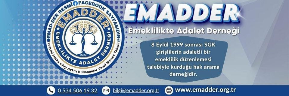 Tevbas's profile banner image