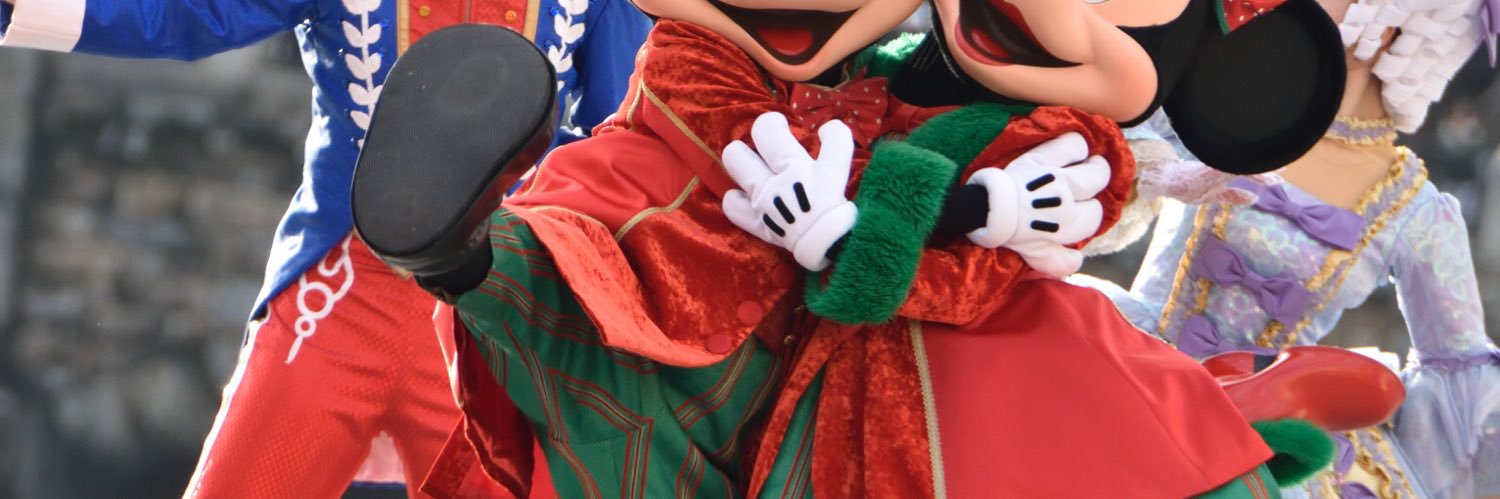 dreamic_key's profile banner image