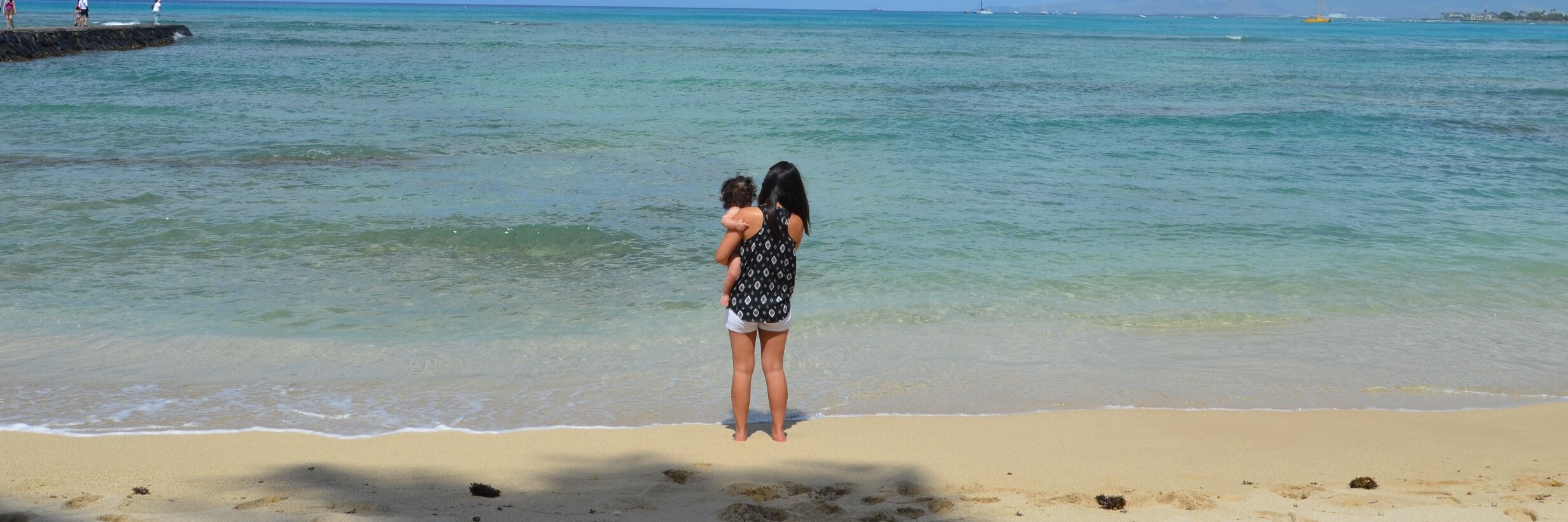 jmsur's profile banner image
