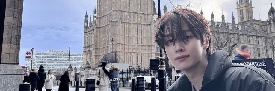 เม’เทิลรักม๋า 🎲🦁😈 banner
