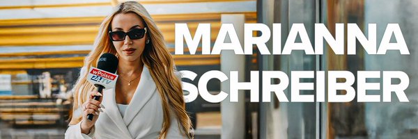 MSchreiberM Profile Banner