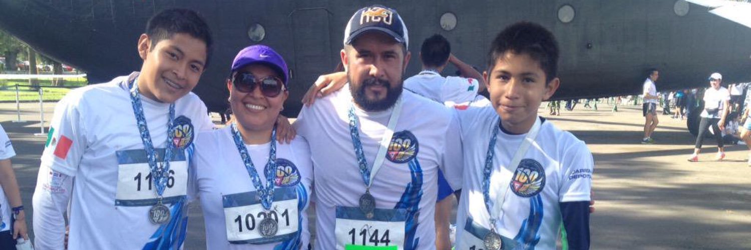 patylua45's profile banner image