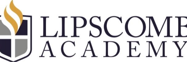 LipscombLove's profile banner image