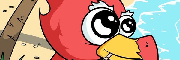 sasagoongooncat Profile Banner